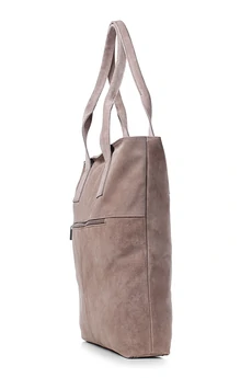 Сумка 38924 темно-розовый GALANTEYA