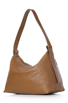 Сумка 39524 светло-рыжий GALANTEYA