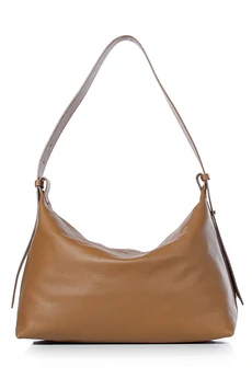 Сумка 39524 светло-рыжий GALANTEYA