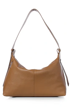 Сумка 39524 светло-рыжий GALANTEYA