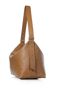 Сумка 39524 светло-рыжий GALANTEYA