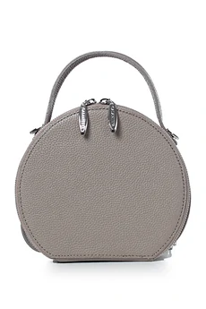 Сумка 41423 темно-бежевый GALANTEYA