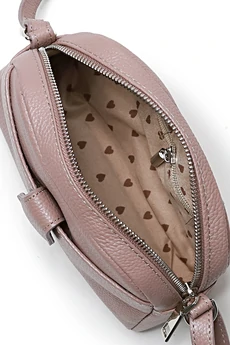 Сумка 41524 капучино GALANTEYA