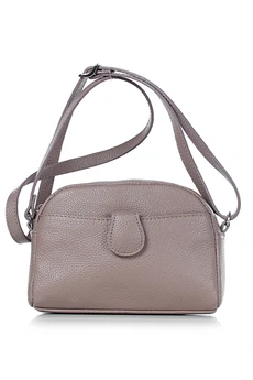 Сумка 41524 капучино GALANTEYA