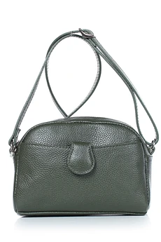 Сумка 41524 оливковый GALANTEYA