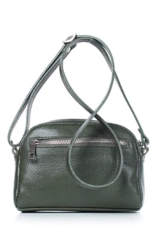 Сумка 41524 оливковый GALANTEYA