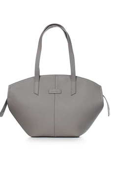 Сумка 42424 кофейный GALANTEYA