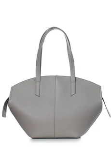 Сумка 42424 кофейный GALANTEYA