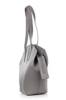 Сумка 42424 кофейный GALANTEYA