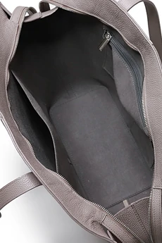 Сумка 42424 кофейный GALANTEYA