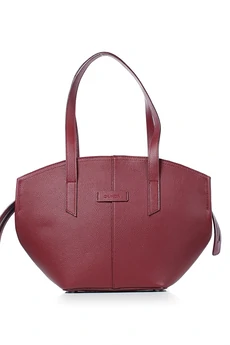 Сумка 42624 бордо GALANTEYA