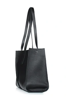 Сумка 42724 черный GALANTEYA