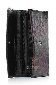 Портмоне 43024 коричневый GALANTEYA