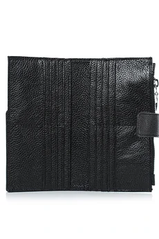 Портмоне 43424 бордо GALANTEYA