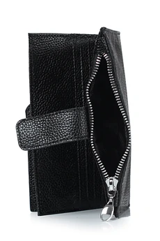 Портмоне 43424 бронза GALANTEYA