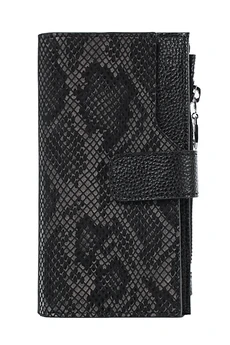 Портмоне 43424 бронза GALANTEYA