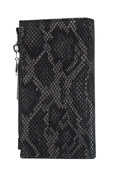 Портмоне 43424 бронза GALANTEYA