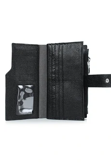 Портмоне 43424 бронза GALANTEYA