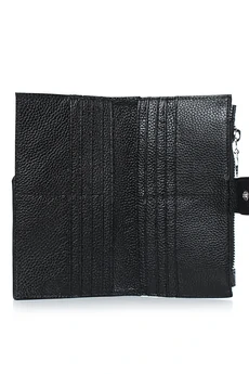 Портмоне 43424 бронза GALANTEYA