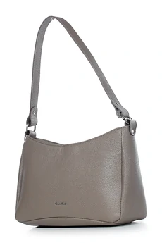 Сумка 43624 темно-бежевый GALANTEYA