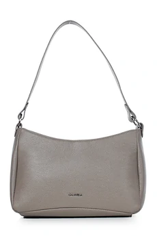 Сумка 43624 темно-бежевый GALANTEYA