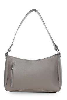 Сумка 43624 темно-бежевый GALANTEYA