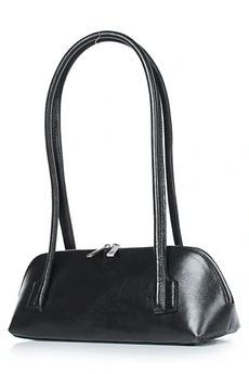 Сумка 43724-204 черный GALANTEYA