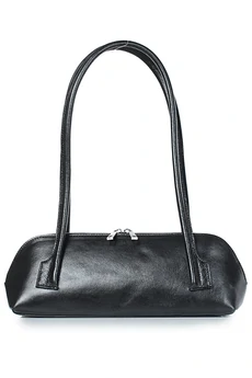 Сумка 43724-204 черный GALANTEYA