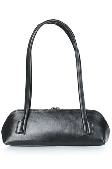 Сумка 43724-204 черный GALANTEYA