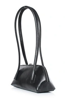 Сумка 43724-204 черный GALANTEYA