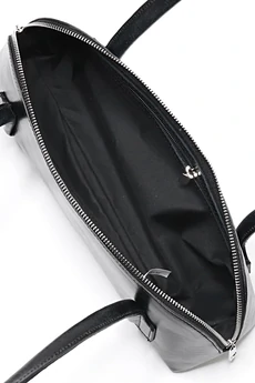 Сумка 43724-204 черный GALANTEYA