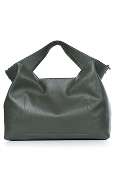 Сумка 44323 оливковый GALANTEYA