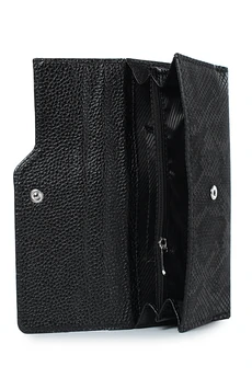 Портмоне 44324 бронза GALANTEYA