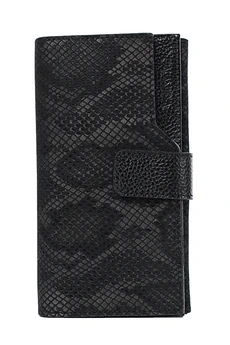 Портмоне 44324 бронза GALANTEYA