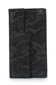 Портмоне 44324 бронза GALANTEYA