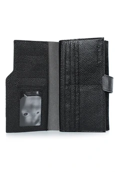 Портмоне 44324 бронза GALANTEYA