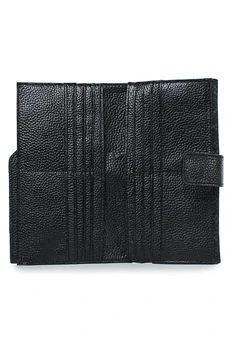 Портмоне 44324 бронза GALANTEYA