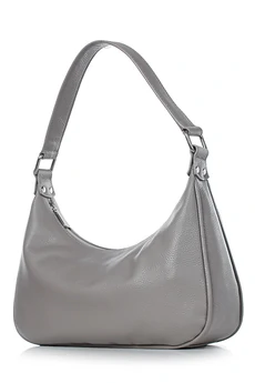 Сумка 44824 кофейный GALANTEYA