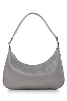 Сумка 44824 кофейный GALANTEYA