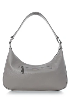 Сумка 44824 кофейный GALANTEYA