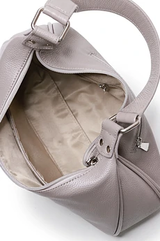 Сумка 44824 кофейный GALANTEYA