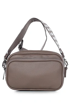 Сумка 45124 бежевый GALANTEYA