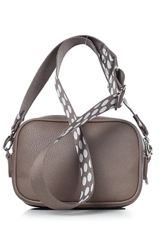 Сумка 45124 бежевый GALANTEYA