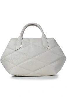 Сумка 45421 молочный GALANTEYA