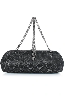 Сумка 45924 черный GALANTEYA