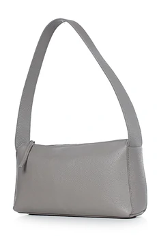 Сумка 46124 кофейный GALANTEYA