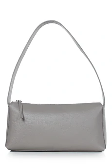 Сумка 46124 кофейный GALANTEYA