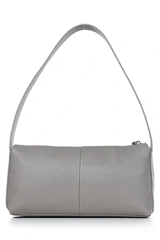 Сумка 46124 кофейный GALANTEYA