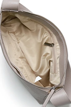 Сумка 46124 кофейный GALANTEYA