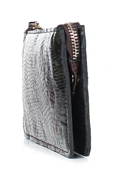 Портмоне 46324 коричневый GALANTEYA